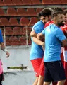 FRF i-a găsit rapid înlocuitor Cermeiului în Liga 3. Sticla Arieșul Turda a ratat promovarea, dar revine în campionat după trei ani: ”Hotărâți să onorăm culorile noastre!”