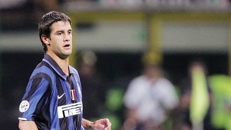 „Roma nu are nicio șansă!"