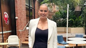 De nerecunoscut! Transformarea incredibilă a Jelenei Dokic, după ce a slăbit enorm: "Nu mai judecați"