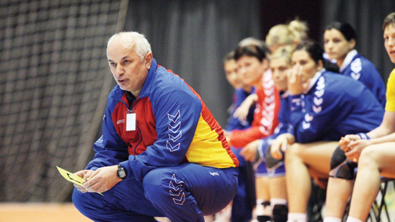 Tadici:** "Nu am avut prospețimea de joc de care era nevoie!"