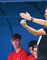 CSC Șelimbăr a oficializat despărțirea de Eugen Beza. Mesajul clubului sibian