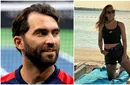 Cum a reacționat Horia Tecău când a aflat că Simona Halep a mers la Dubai în timpul suspendării pentru dopaj: „E foarte greu prin ce trece!”