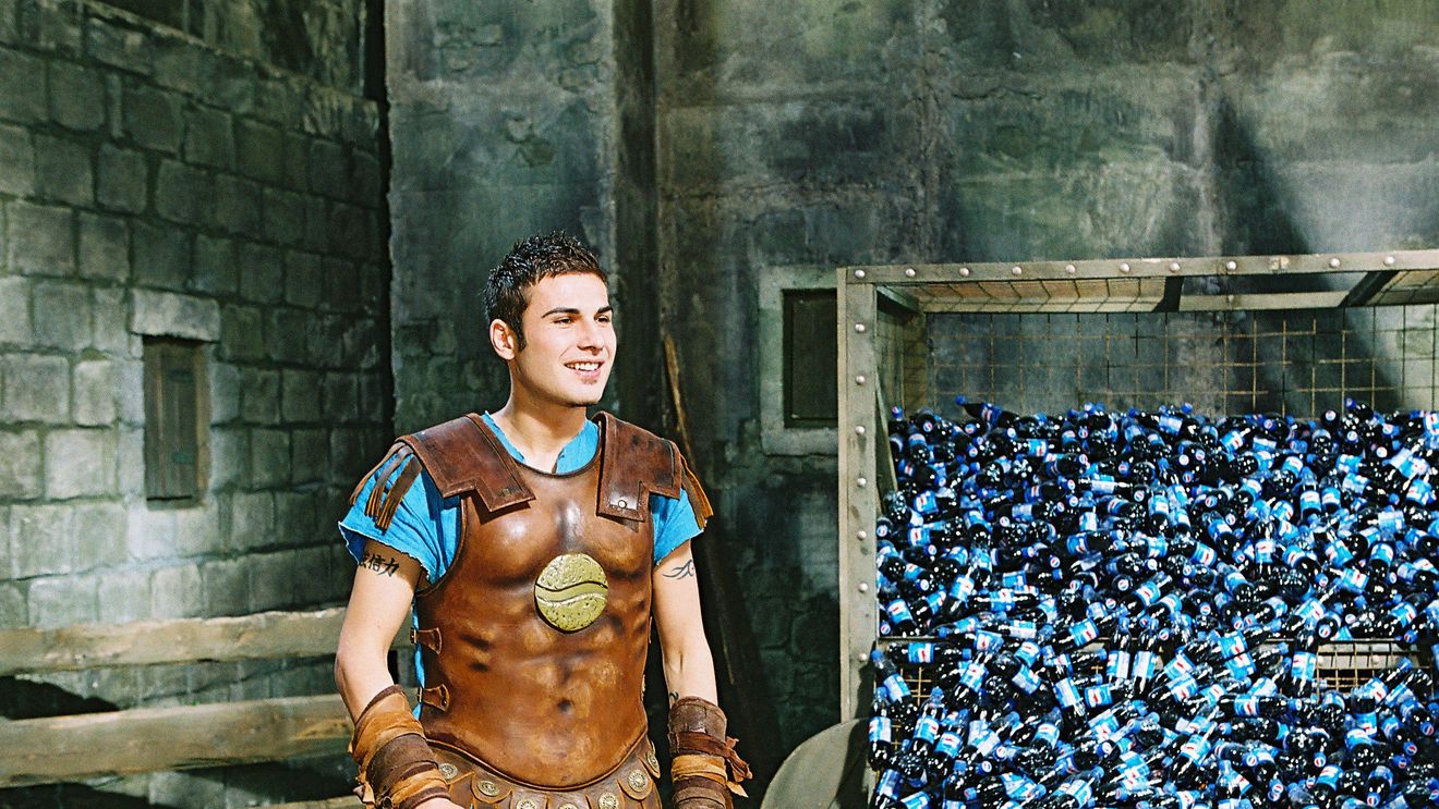 Adi Mutu a vorbit despre situația lui financiară, după ce au apărut zvonuri că ar fi falit: "Mi-au luat și fostele soții destui bani"