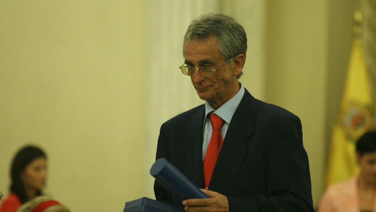 Gațu:** "Dacă vom arăta ce am învățat în înfrângerea cu Danemarca, vom ajunge în semifinale"