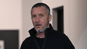 Meme Stoica știe ce o poate scoate pe FCSB din lupta la titlu: „Ce pretenții să mai ai?”