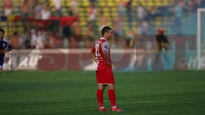 "Rezultatul lui Dinamo de la Pitești denotă valoarea echipei!"