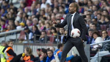 Abramovich: "Îți pun lumea la picioare!" / Pep: "Nu, mulțumesc!"** Oferta FABULOASĂ‚ refuzată de Guardiola