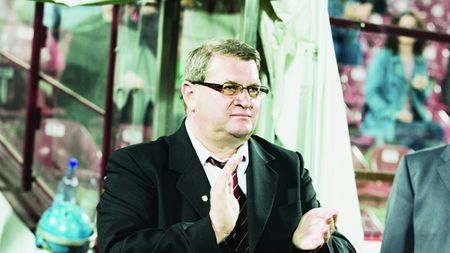 Atac la lider!** Clujenii acuză: "Dinamo câștigă ciudat de ușor"