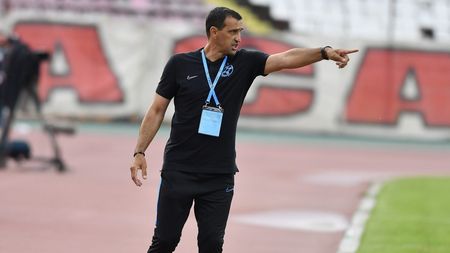 Bogdan Vintilă a prins curaj după victoria cu Dinamo: „Mergem la Astra să câștigăm!” + Mesaj pentru noile „bijuterii” ale lui Gigi Becali: „Nu au făcut mare lucru!”