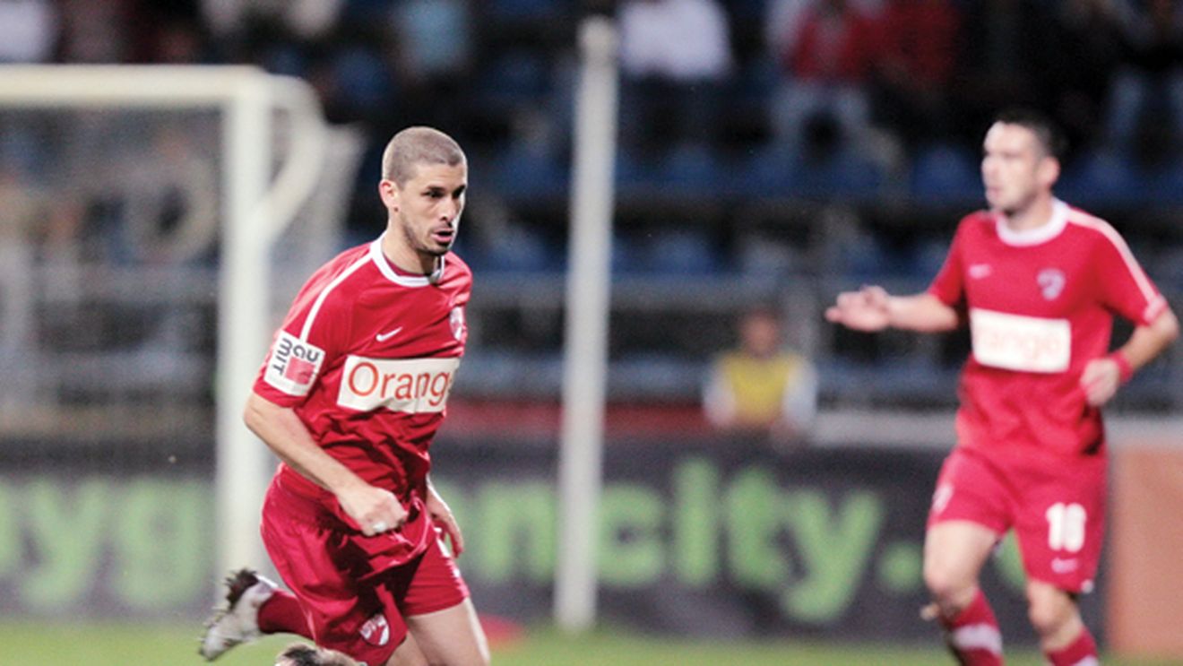 Giovani, execuție în stil mafiot! VEZI ce SMS i-a trimis înapoi lui Garat!