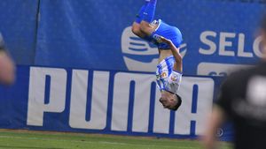 Ultimul bilet european. Vezi pariurile noastre pentru barajul Universitatea Craiova – FC Botoșani (P)