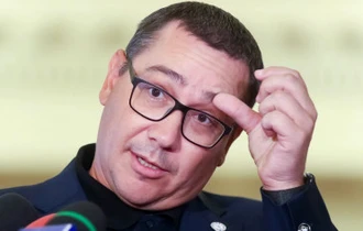 Cutremur în România. Victor Ponta a primit verdictul. Ce au ordonat judecătorii