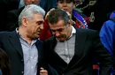 Începe declinul FCSB? Giovanni Becali a dat verdictul