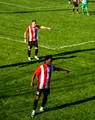 Schimbare de antrenor la CS Timișul Șag! Clubul devine un fel de ”satelit” neoficial al celor de la Poli Timișoara