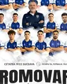 Petre Grigoraș a promovat Cetatea Suceava în Liga 2! FOTO & VIDEO cu momentele bucuriei, după un parcurs impecabil în play-off-ul de Liga 3