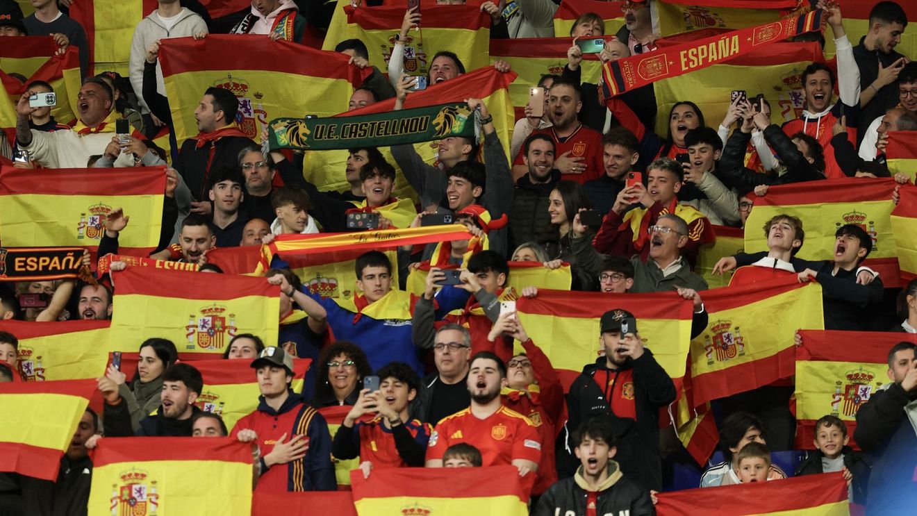 Caz rar. A refuzat să renunțe la cetățenia română pentru cea spaniolă: „Sunt pe lista neagră”