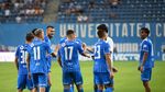 Premieră pentru Universitatea Craiova în cupele europene. Care a fost singurul duel oficial al oltenilor cu o echipă din Bulgaria