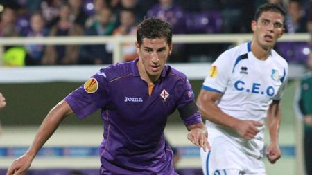 ACS Poli vrea să profite de oboseala Pandurilor: "În afară de Steaua, ne putem bate cu oricine din campionat!"