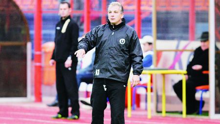 Noi dezvăluiri în cazul "Valiza": **"Au fost presiuni ca CFR să ia titlul! Becali a avut metode primitive"