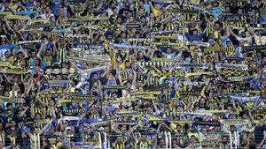 Echipa lui Porumboiu, o adevărată necunoscută pentru vedetele lui Fener:** "Acum am auzit prima dată de Vaslui"