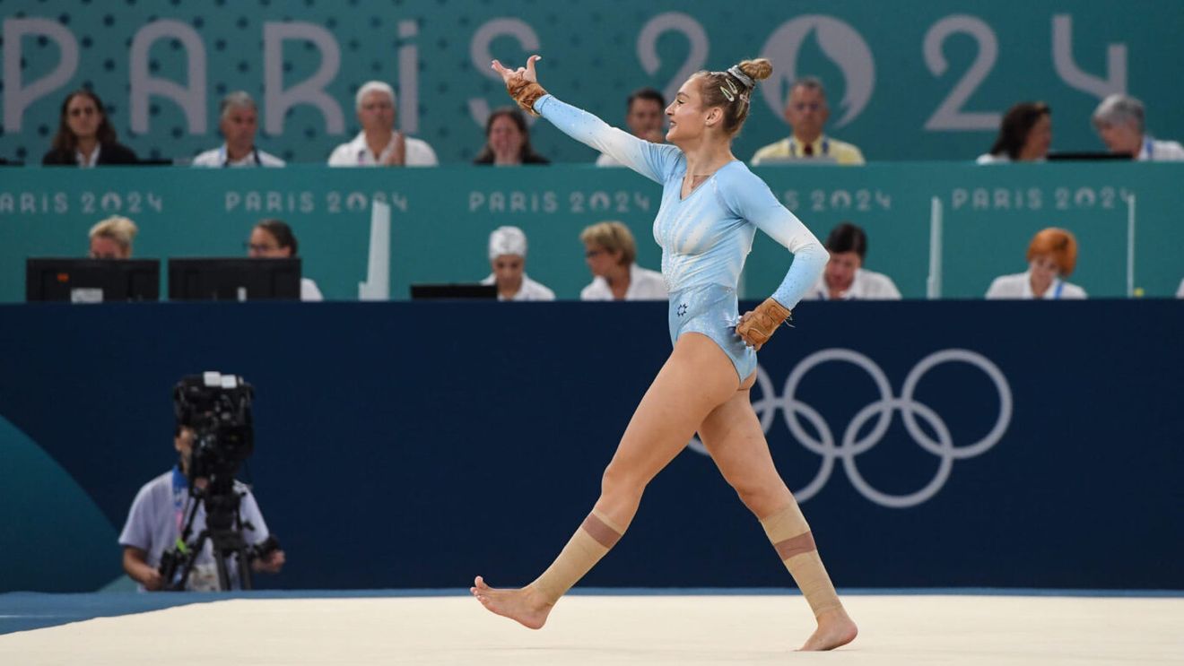 „Sunt definitive!”. Judecătorul român a reacționat şi a spus ce s-a întâmplat la TAS