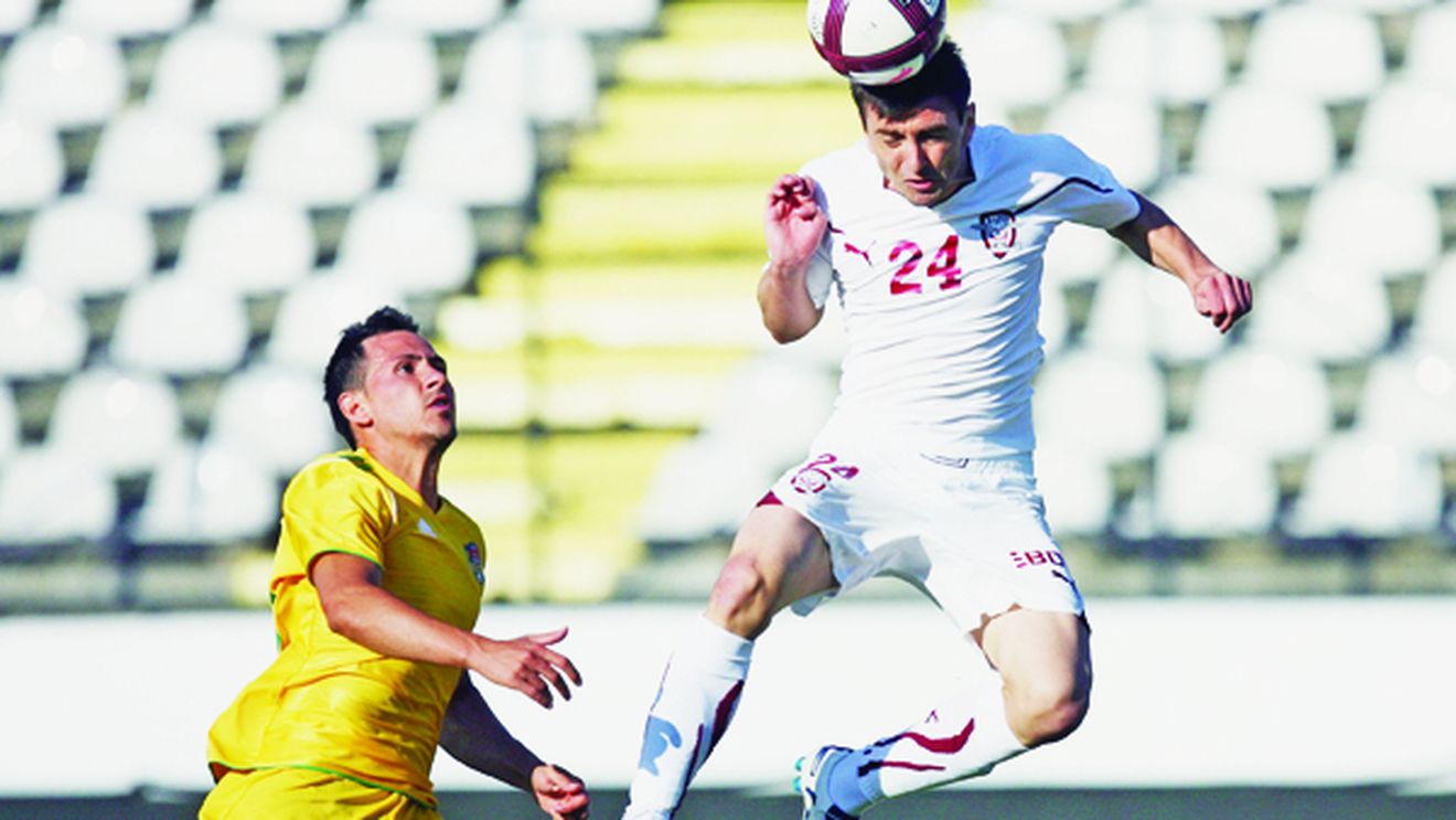 Nimeni nu-l mai suportă pe favoritul lui Răzvan!** Surdu a ajuns "oaia neagră" și între colegi