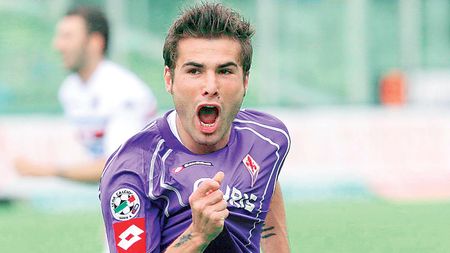 Presa italiană: "Războiul Mutu - Mourinho renaște după 4 ani"