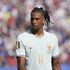 Bayern Munchen, ultimatum pentru Olise. Real Madrid și Liverpool stau la pândă