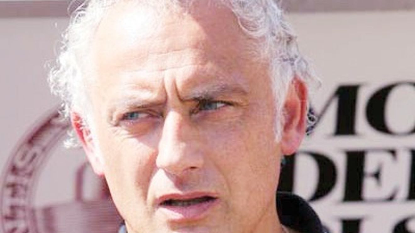 Mandorlini, favorit la CFR!