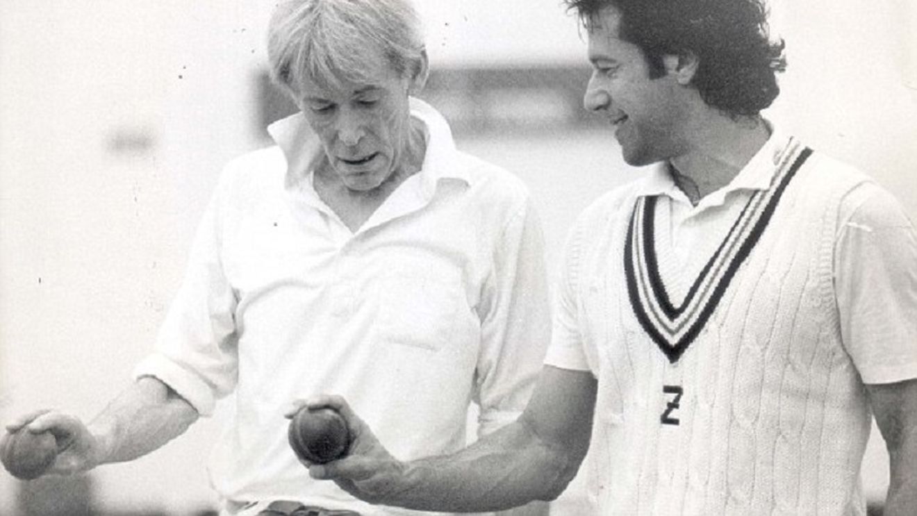 A murit Peter O'Toole. Avea licență de antrenor în cricket și era fan Sunderland. Imagini memorabile cu celebrul actor la o finală de rugby