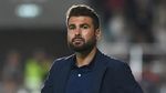 Adrian Mutu e în doliu! A murit tatăl său, Spiridon Mutu