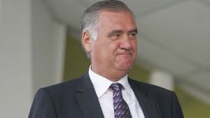 Chivorchian: "Meciul cu CFR poate să stabilească viitoarea campioană"
