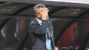 Răzvan Zăvăleanu, lovitură pentru Ovidiu Burcă! Ce a spus despre posibila venire a lui Florin Marin la Dinamo | VIDEO EXCLUSIV DINAMO