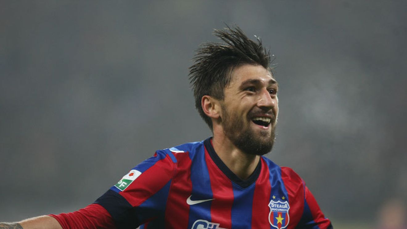 Papp a părăsit cantonamentul naționalei pentru a da cu subsemnatul în cazul de proxenetism în care îi apare numele: "Nu am avut niciodată de-a face cu respectivele fete"