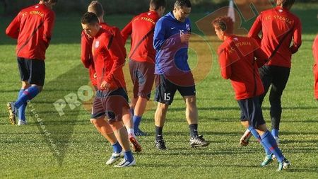 PARIUL care ar putea distruge totul! Scenariu de coșmar pentru Stan:** "Ne-am întors în altă viață!" Vorbele astea îi lasă pe steliștii fără aer