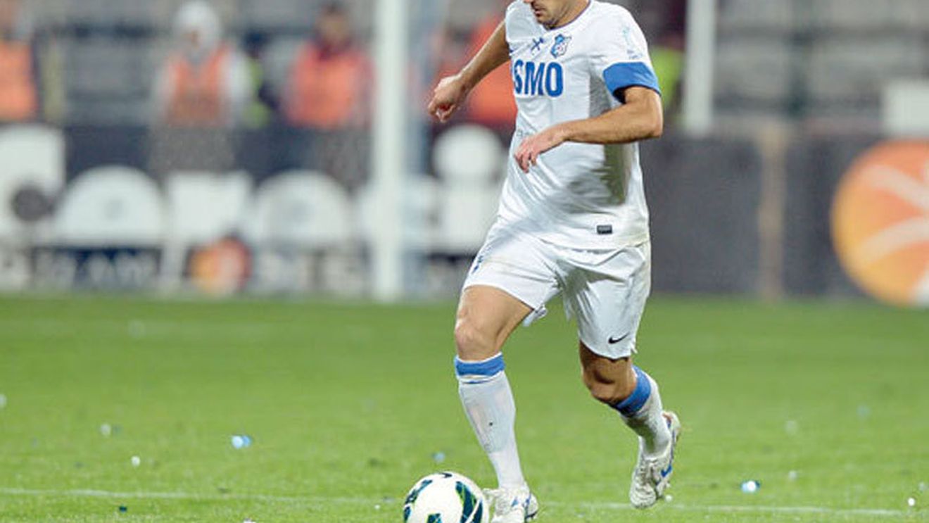 EXCLUSIV CFR-ul aduce întăriri! L-au transferat pe Voiculeț de la Pandurii