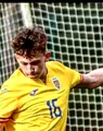 Dragoș Kirali a revenit în Italia după numai șase luni petrecute la Sănătatea Cluj. Formația din Liga 3, mândră de reușită: ”Poate face performanță la Hellas Verona”