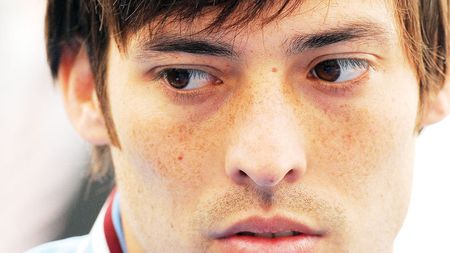 Cum afectează Mondialul din Brazilia piața transferurilor