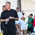 S-a terminat pentru Reghecampf: tunisienii au anunțat cine e înlocuitorul lui, după ce a bătut palma cu FCSB!