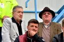 „E jucător de peste 10.000.000 de euro”. Dumitru Dragomir i-a dat o veste proastă lui Gigi Becali, care nu poate lua decât jumătate din sumă pentru fotbalistul FCSB