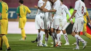 Rapidiștii au încredere în alegerile lui Copos:** "Știe ce să aleagă! Sunt convins că va veni un antrenor bun" Ce spune Herea despre Sabău