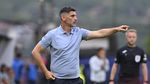 Florin Pîrvu îndeamnă la calm după FC Voluntari – UTA Arad 1-0: „Nu trebuie să sărbătorim”