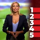 ProSport NEWS | Gigi Becali l-a pedepsit pe Darius Olaru! Probleme pentru mijlocașul de la FCSB. Cele mai importante știri ale zilei | VIDEO