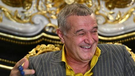 CM 2026 Gigi Becali a dat lovitura! FIFA îi plătește o sumă importantă patronului de la FCSB