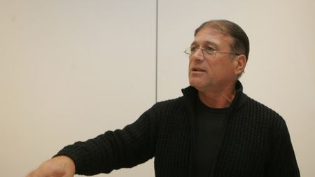 Liță Dumitru: "Steaua nu are valoare, e tare doar în declarații!"