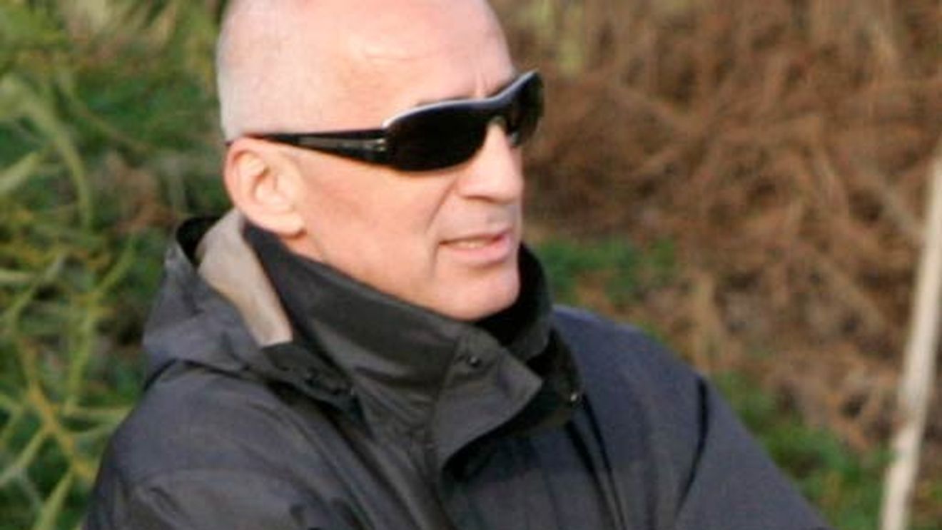 Stan: "Se va ajunge la bătaie din cauza arbitrilor"