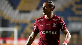 Poza 3