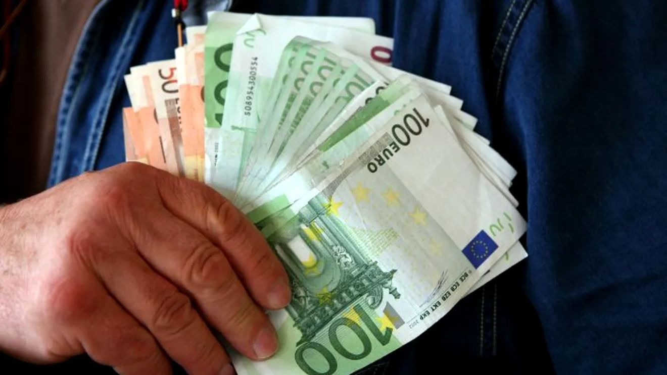 A fost transferat fotbalistul cu cel mai mare salariu din Superliga. I-a dat 75.000 de euro pe lună ca să îl aducă