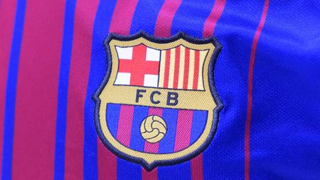 Anunț bombă din Spania! Noul fenomen din naționala Braziliei s-a înțeles cu Barcelona pentru un contract pe cinci ani!