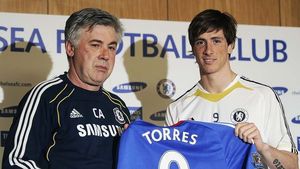 Ce simte un fan adevărat atunci când echipa favorită pierde un om de bază! De la "Am fugit acasă și am început să plâng", la "Profesorii i-au oferit consiliere fiului meu"